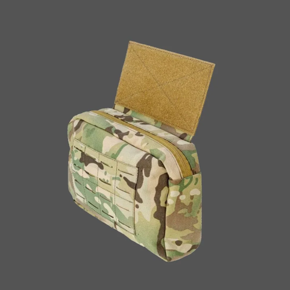 Напашный подсумок, фотография продукции ARMADA
